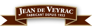 JEAN DE VEYRAC