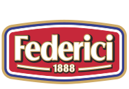 FEDERICI