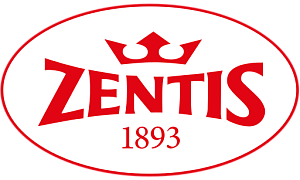 ZENTIS