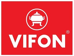 VIFON