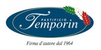 TEMPORIN TEMPORIN