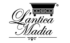 ANTICA MADIA