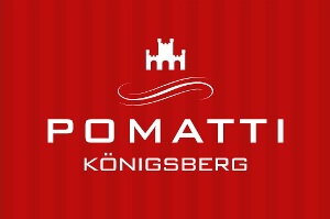 POMATTI POMATTI