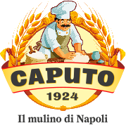 CAPUTO