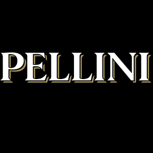 PELLINI