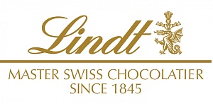 LINDT