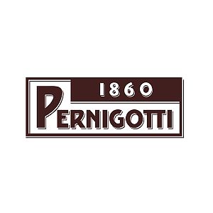 PERNIGOTTI