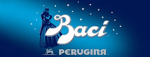 BACI Perugina