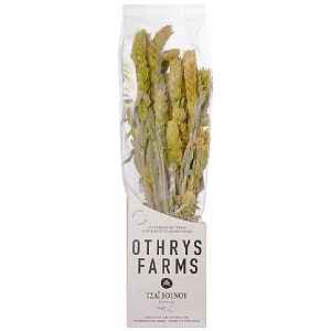 Чай OTHRYS FARM горный (железница) /пакет/ 50г*12
