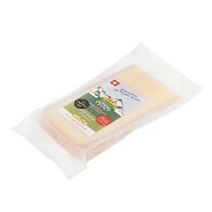 Сыр LeSuperbe "Жура Монтань" 200г*8