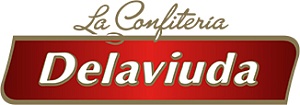 DELAVIUDA