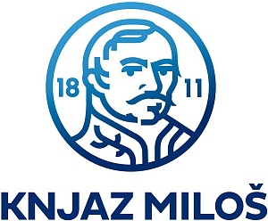 KNYAZ MILOS