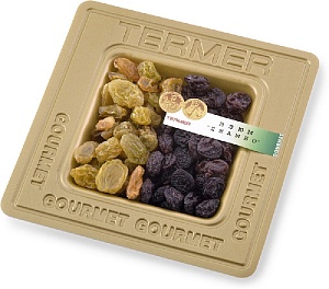 Изюм TERMER Джамбо 100г*16
