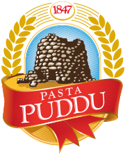 PUDDU