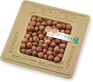 Фундук TERMER 90г*16