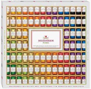 Марципан классический NIEDEREGGER вариации 1075г*1