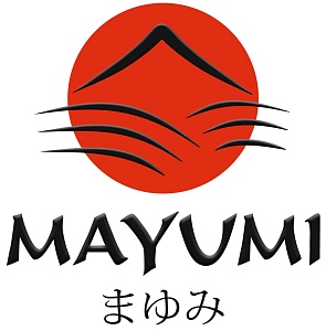 MAYUMI