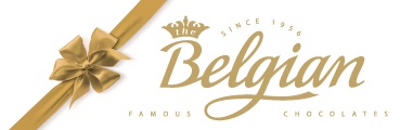 The Belgian The Belgian
