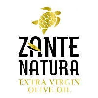 ZANTE NATURA