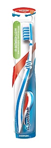 /АКВАФРЕШ Зуб/паста All-in-One Protection 75мл