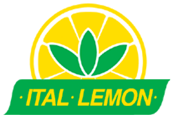 ITAL LEMON