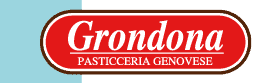 GRONDONA