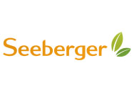 SEEBERGER