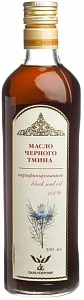 Масло DIAL-EXPORT Черного тмина /стекло/ 0,5л*6