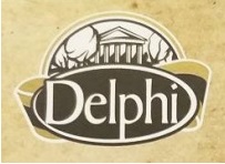 DELPHI