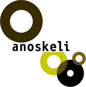 ANOSKELI