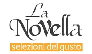 LA NOVELLA