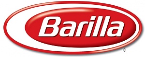 BARILLA