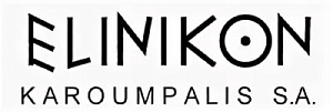 ELINIKON