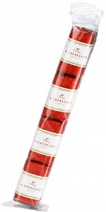Марципановые конфетки NIEDEREGGER классические 50г*15