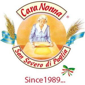 CARA NONNA