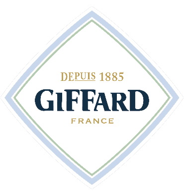 GIFFARD GIFFARD