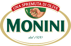 MONINI