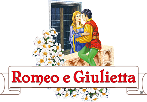 Romeo e Giulietta