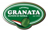 GRANATA