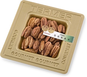 Пекан орех TERMER 70г*16