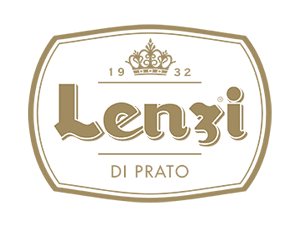 LENZI