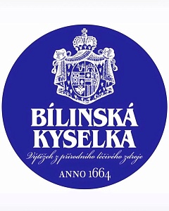 BILINSKA