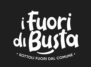 I FUORI DI BUSTA