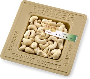 Кешью TERMER 90г*16