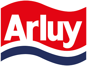 ARLUY