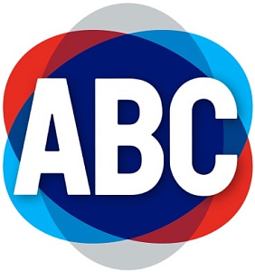 ABC