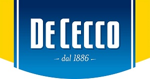 DE CECCO