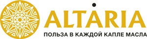 ALTARIA ALTARIA