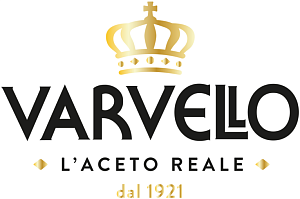 VARVELLO