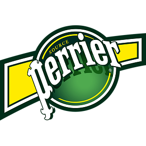 PERRIER